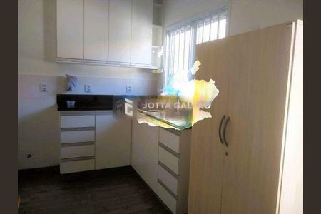 Casa à venda com 217m², 3 quartos e 5 vagas