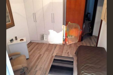 Casa à venda com 3 quartos, 217m² em Parque Cecap, Valinhos