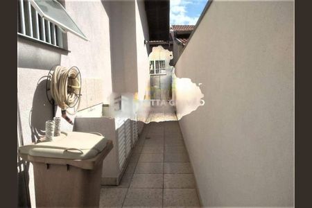 Casa à venda com 3 quartos, 217m² em Parque Cecap, Valinhos