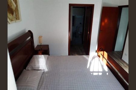 Casa à venda com 217m², 3 quartos e 5 vagas