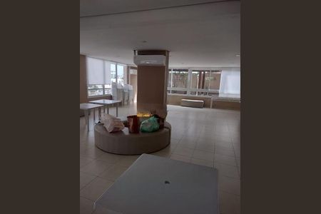 Apartamento à venda com 3 quartos, 83m² em Vila Osasco, Osasco