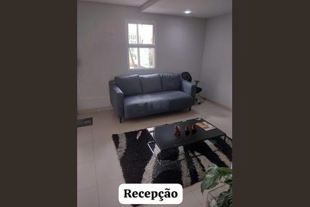 Apartamento à venda com 83m², 3 quartos e 2 vagas