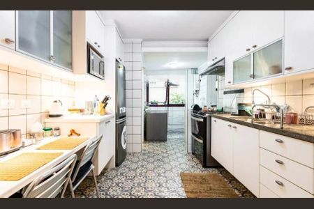 Apartamento à venda com 2 quartos, 140m² em Pinheiros, São Paulo