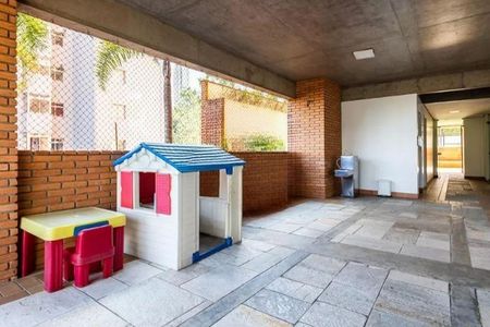 Apartamento à venda com 2 quartos, 140m² em Pinheiros, São Paulo