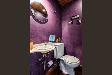 Apartamento à venda com 2 quartos, 140m² em Pinheiros, São Paulo