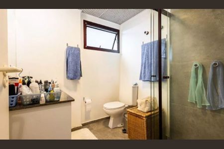 Apartamento à venda com 2 quartos, 140m² em Pinheiros, São Paulo