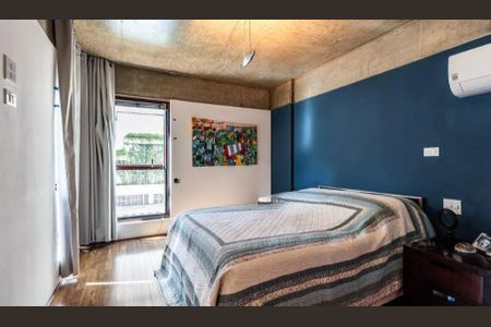 Apartamento à venda com 2 quartos, 140m² em Pinheiros, São Paulo