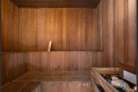 Apartamento à venda com 2 quartos, 140m² em Pinheiros, São Paulo