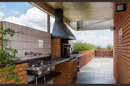 Apartamento à venda com 2 quartos, 140m² em Pinheiros, São Paulo