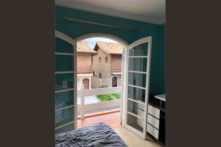 Casa à venda com 3 quartos, 125m² em Jardim das Pedras, São Paulo