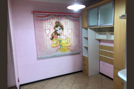 Casa à venda com 3 quartos, 125m² em Jardim das Pedras, São Paulo