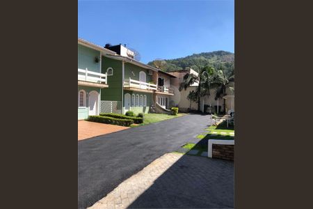 Casa à venda com 3 quartos, 125m² em Jardim das Pedras, São Paulo