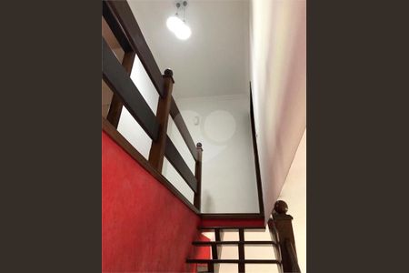 Casa à venda com 3 quartos, 125m² em Jardim das Pedras, São Paulo