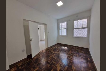 Quarto de apartamento para alugar com 1 quarto, 40m² em Nova Sapucaia, Sapucaia do Sul