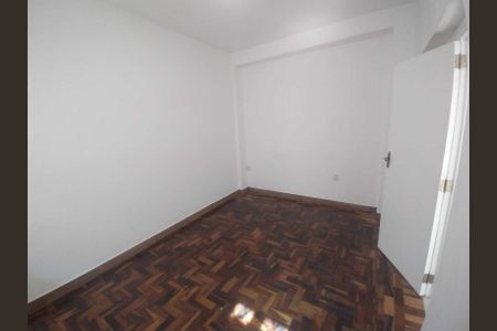 Quarto de apartamento para alugar com 1 quarto, 40m² em Nova Sapucaia, Sapucaia do Sul