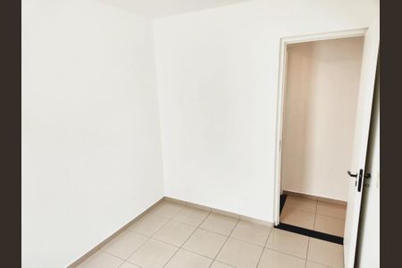 Apartamento para alugar com 2 quartos, 50m² em Jardim das Vertentes, São Paulo