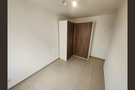 Apartamento para alugar com 2 quartos, 50m² em Jardim das Vertentes, São Paulo