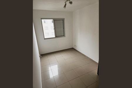 Apartamento para alugar com 2 quartos, 50m² em Jardim das Vertentes, São Paulo