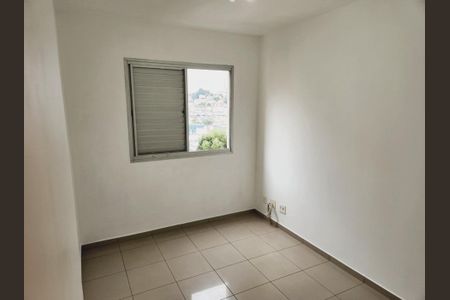 Apartamento para alugar com 2 quartos, 50m² em Jardim das Vertentes, São Paulo