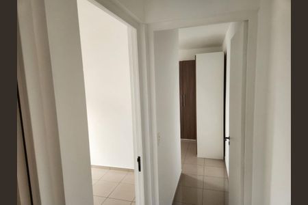 Apartamento para alugar com 2 quartos, 50m² em Jardim das Vertentes, São Paulo
