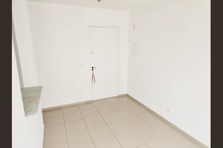 Apartamento para alugar com 2 quartos, 50m² em Jardim das Vertentes, São Paulo