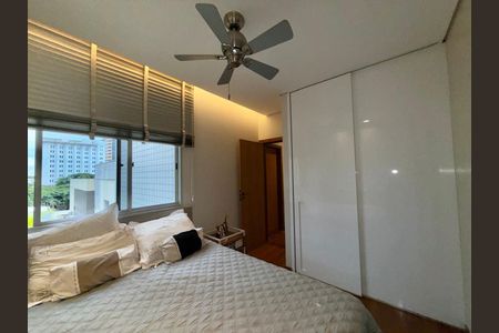 Apartamento à venda com 90m², 3 quartos e 1 vaga