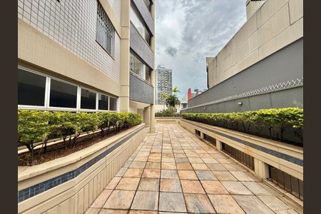 Apartamento à venda com 90m², 3 quartos e 1 vaga