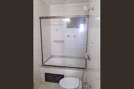 Apartamento à venda com 3 quartos, 75m² em Sumarezinho, São Paulo