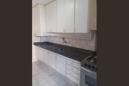Apartamento à venda com 3 quartos, 75m² em Sumarezinho, São Paulo