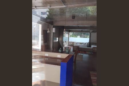 Apartamento à venda com 3 quartos, 75m² em Sumarezinho, São Paulo