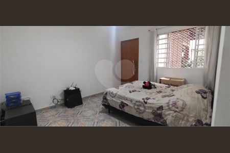 Apartamento à venda com 2 quartos, 50m² em Jardim Martins Silva, São Paulo