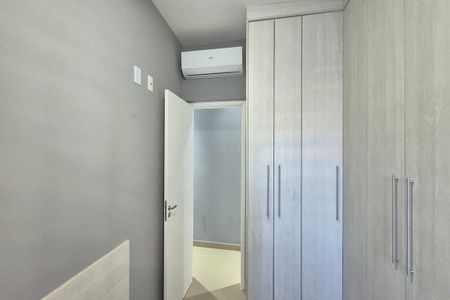 Apartamento à venda com 49m², 2 quartos e 1 vaga Apartamento à venda com 49m², 2 quartos e 1 vagaQuarto 1