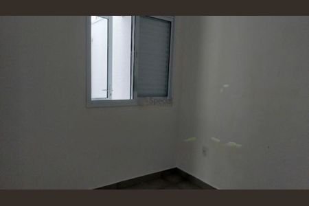 Apartamento à venda com 2 quartos, 38m² em Mooca, São Paulo