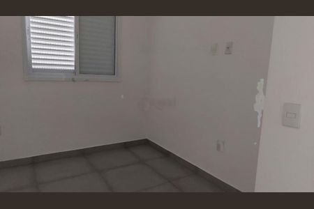 Apartamento à venda com 2 quartos, 38m² em Mooca, São Paulo