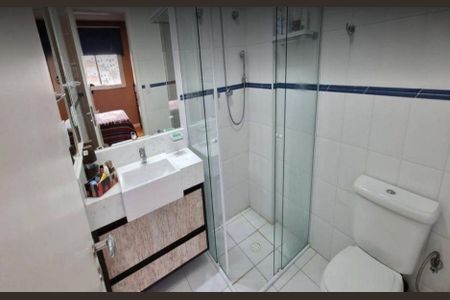 Casa à venda com 443m², 3 quartos e 6 vagas