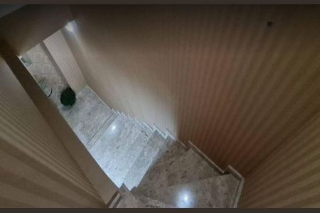 Casa à venda com 443m², 3 quartos e 6 vagas