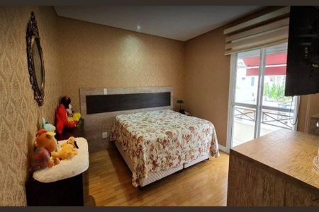 Casa à venda com 443m², 3 quartos e 6 vagas