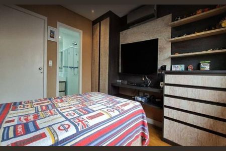 Casa à venda com 443m², 3 quartos e 6 vagas