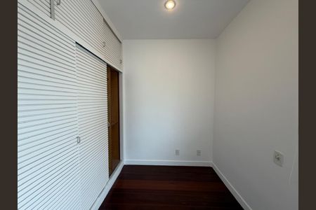 Apartamento à venda com 3 quartos, 206m² em Barra da Tijuca, Rio de Janeiro