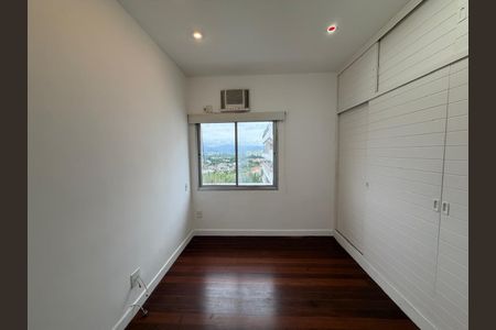 Apartamento à venda com 3 quartos, 206m² em Barra da Tijuca, Rio de Janeiro