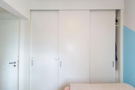 Apartamento à venda com 2 quartos, 50m² em Brás, São Paulo