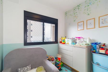 Apartamento à venda com 50m², 2 quartos e sem vaga