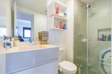 Apartamento à venda com 50m², 2 quartos e sem vaga