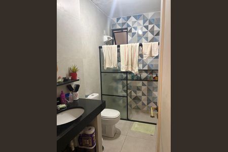 Apartamento à venda com 3 quartos, 100m² em Copacabana, Rio de Janeiro