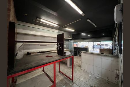 Casa à venda com 3 quartos, 50m² em Paraíso do Morumbi, São Paulo
