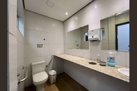 Casa à venda com 3 quartos, 50m² em Paraíso do Morumbi, São Paulo