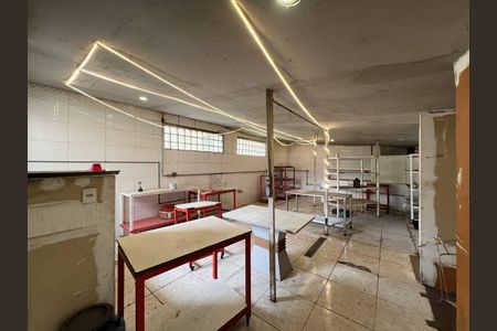 Casa à venda com 3 quartos, 50m² em Paraíso do Morumbi, São Paulo