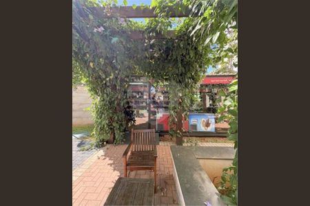 Apartamento à venda com 2 quartos, 38m² em Cidade Nova São Miguel, São Paulo