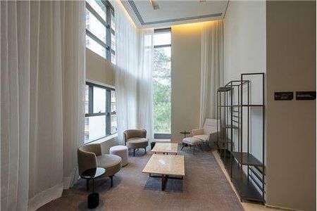 Apartamento à venda com 1 quarto, 44m² em Ibirapuera, São Paulo