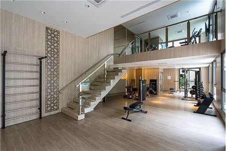 Apartamento à venda com 1 quarto, 44m² em Ibirapuera, São Paulo